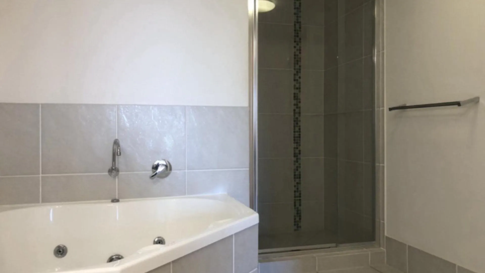 Seabourn Unit 401 Apartment Caloundra